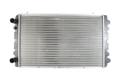 HART 605 555 EAN: 5907504090368.