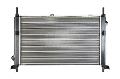 HART 605 902 EAN: 5907643018223.