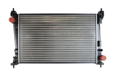 HART 605 929 EAN: 5907643018445.