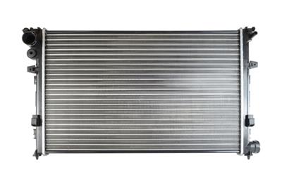 HART 605 935 EAN: 5907643018490.