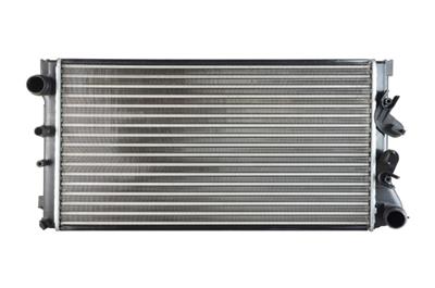 HART 605 984 EAN: 5907643018667.