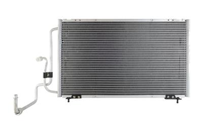 HART 606 148 EAN: 5907643019930.