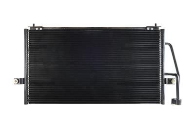 HART 606 217 EAN: 5907643020196.