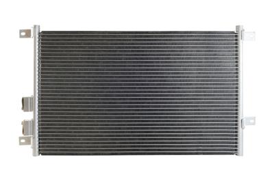 HART 606 224 EAN: 5907643048206.