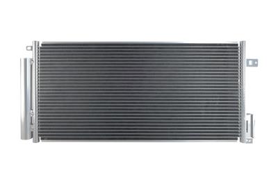 HART 606 397 EAN: 5902198801870.