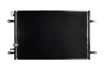 HART 606 540 EAN: 5903175119704.