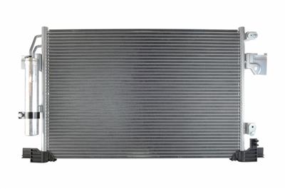 HART 607 686 EAN: 5902198801948.