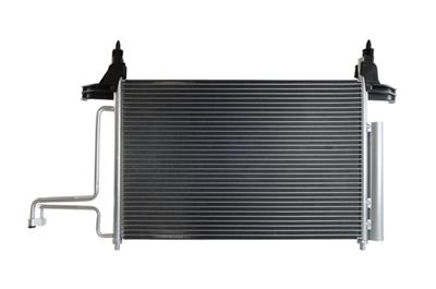 HART 608 054 EAN: 5907643080282.