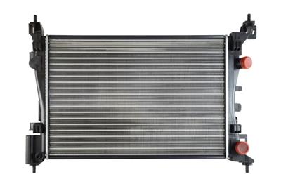 HART 608 327 EAN: 5903175126207.