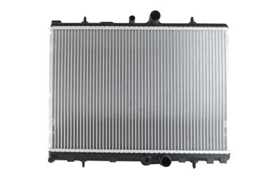 HART 610 250 EAN: 5902198853084.