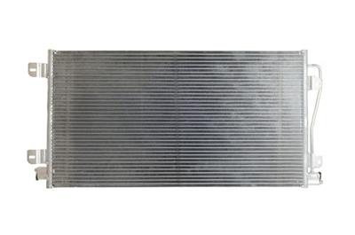 HART 611 206 EAN: 5901219430723.