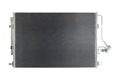 HART 611 421 EAN: 5901219432536.