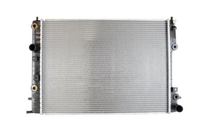 HART 611 634 EAN: 5901219439085.