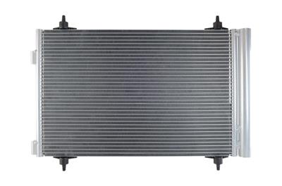 HART 612 139 EAN: 5902198834632.