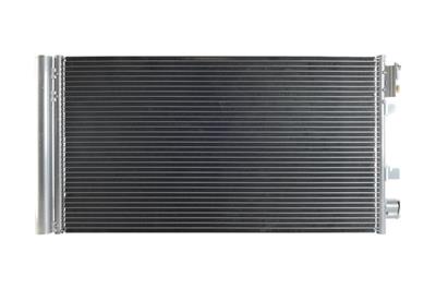 HART 612 264 EAN: 5902198838180.