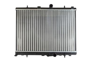 HART 612 317 EAN: 5901219460256.