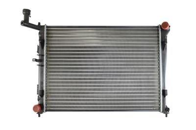 HART 612 342 EAN: 5901219460331.