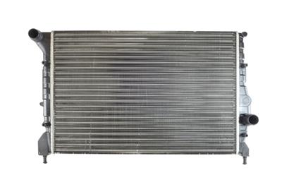 HART 614 471 EAN: 5901219493018.