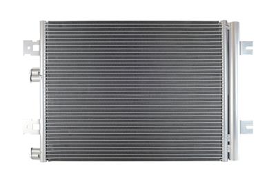 HART 614 529 EAN: 5902198802297.