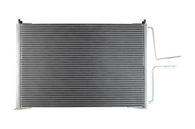 HART 614 543 EAN: 5902198817826.