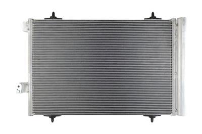 HART 614 568 EAN: 5902198802587.