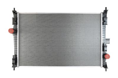 HART 618 144 EAN: 5902198819769.