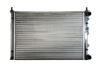 HART 618 610 EAN: 5903175133632.