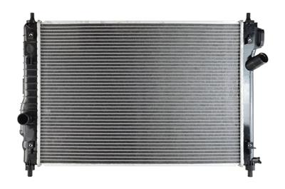 HART 618 622 EAN: 5903175133601.