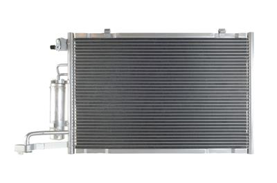 HART 619 532 EAN: 5902198835066.