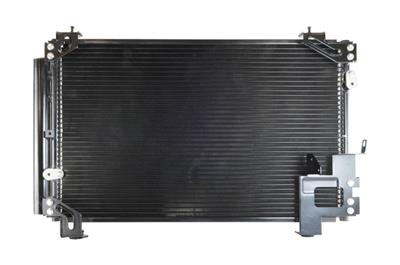 HART 619 542 EAN: 5902198835172.