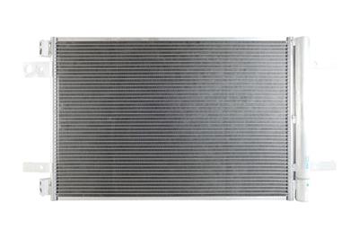 HART 619 543 EAN: 5902198835196.