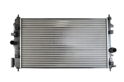 HART 620 207 EAN: 5903175143983.