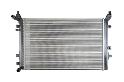 HART 620 555 EAN: 5902198856580.