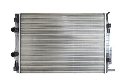 HART 620 606 EAN: 5902198850540.