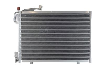 HART 621 612 EAN: 5902198860877.