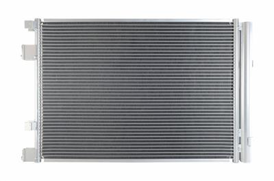 HART 621 616 EAN: 5902198860839.