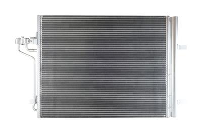 HART 621 635 EAN: 5903175118509.