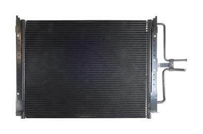 HART 621 668 EAN: 5903175148650.