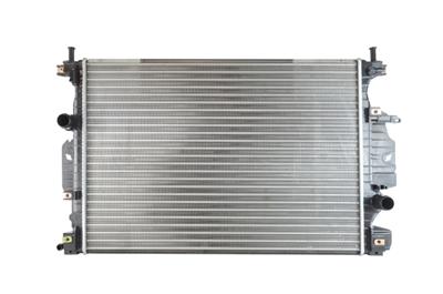 HART 622 017 EAN: 5903175134752.