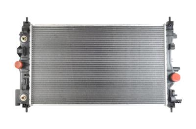 HART 622 289 EAN: 5903175134929.