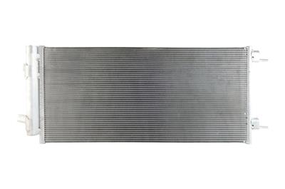 HART 623 847 EAN: 5903175120311.