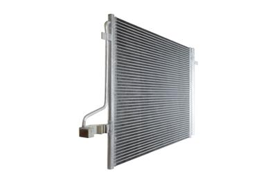 HART 623 934 EAN: 5903175119827.