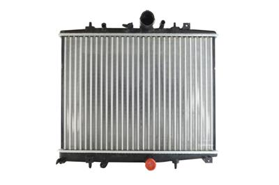 HART 628 631 EAN: 5903175154194.