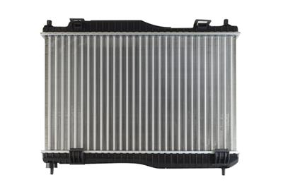 HART 628 670 EAN: 5903175135032.