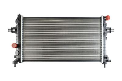 HART 630 287 EAN: 5903175154484.