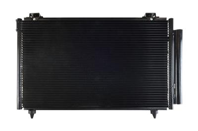 HART 637 016 EAN: 5903175148865.