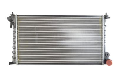 HART 637 131 EAN: 5903175153708.