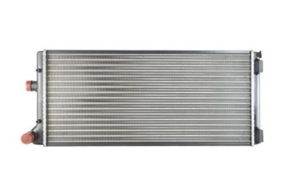 HART 637 224 EAN: 5903175155214.