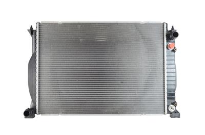 HART 643 019 EAN: 5903175171917.