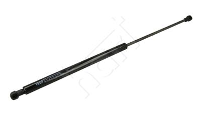 HART 813 949 EAN: 5903175195722.